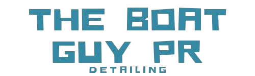 The Boat Guy PR